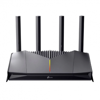 Двухдиапазонный игровой роутер TP-LINK ARCHER GE230 BE3600 Wi-Fi 7