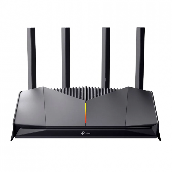 Двухдиапазонный игровой роутер TP-LINK BE3600 Wi-Fi 7 Archer GE230