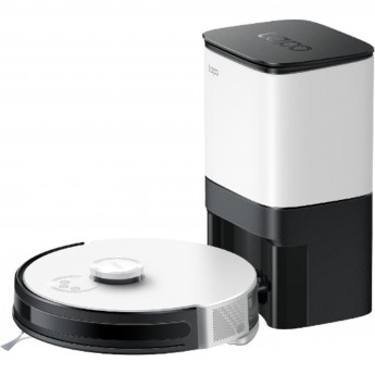 Пылесос TP-LINK Tapo RV30 Plus Пылесос TP-LINK Tapo RV30 Plus