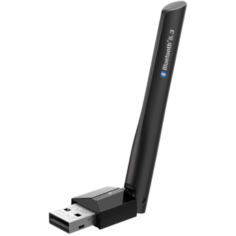 USB-адаптер дальнего действия TP-LINK UB500 PLUS BLUETOOTH 5.3
