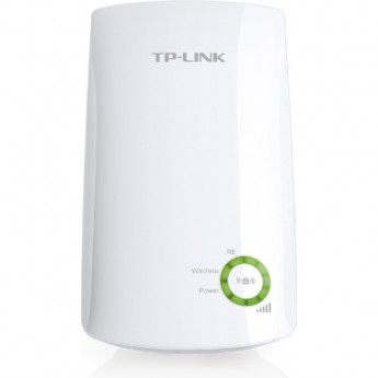 Усилитель Wi-Fi сигнала TP-LINK TL-WA854RE